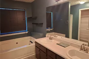 3536 Stonefield Ct, Rex, GA 30273 - Photo 30