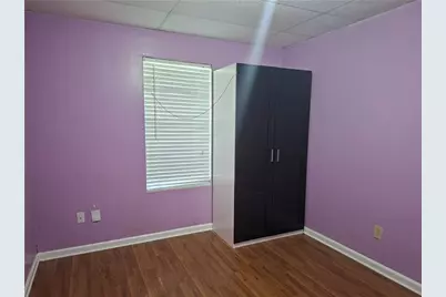 3536 Stonefield Court, Rex, GA 30273 - Photo 36