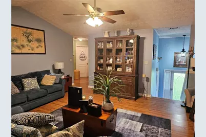 3536 Stonefield Court, Rex, GA 30273 - Photo 8