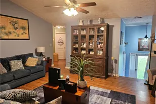 3536 Stonefield Ct, Rex, GA 30273 - Photo 8