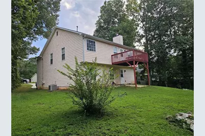 3536 Stonefield Court, Rex, GA 30273 - Photo 46