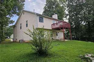 3536 Stonefield Ct, Rex, GA 30273 - Photo 46