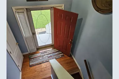 3536 Stonefield Court, Rex, GA 30273 - Photo 6