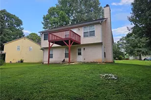 3536 Stonefield Ct, Rex, GA 30273 - Photo 44