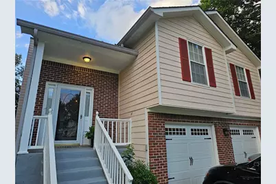 3536 Stonefield Court, Rex, GA 30273 - Photo 4