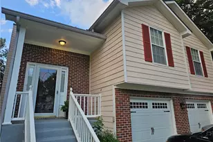 3536 Stonefield Ct, Rex, GA 30273 - Photo 4
