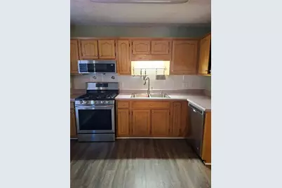 3536 Stonefield Court, Rex, GA 30273 - Photo 18