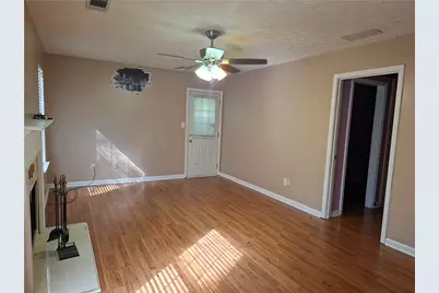 3536 Stonefield Court, Rex, GA 30273 - Photo 34