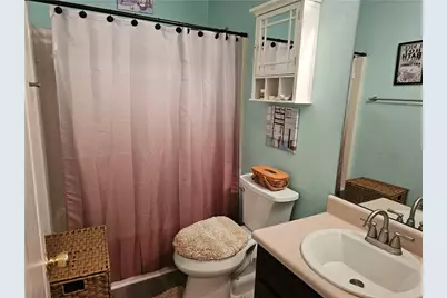 3536 Stonefield Court, Rex, GA 30273 - Photo 12