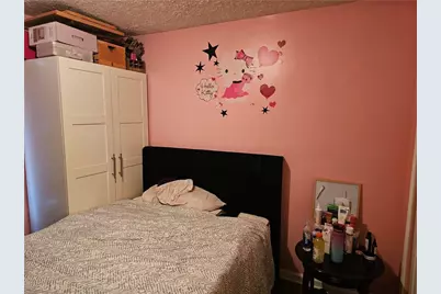 3536 Stonefield Court, Rex, GA 30273 - Photo 24