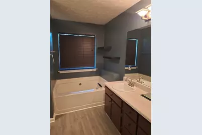 3536 Stonefield Court, Rex, GA 30273 - Photo 28