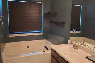 3536 Stonefield Ct, Rex, GA 30273 - Photo 28