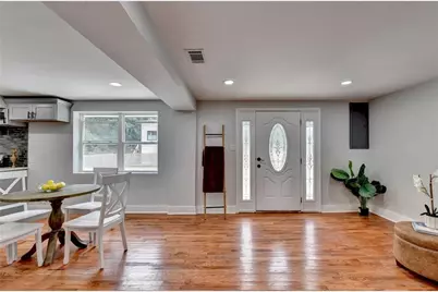 3178 North Druid Hills Road, Decatur, GA 30033 - Photo 10