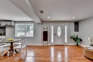 3178 N Druid Hills Rd, Decatur, GA 30033 - Photo 10