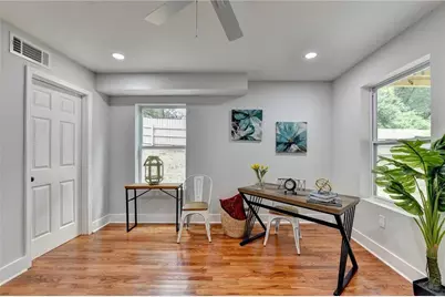 3178 North Druid Hills Road, Decatur, GA 30033 - Photo 24