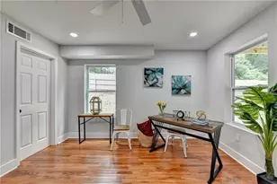 3178 N Druid Hills Rd, Decatur, GA 30033 - Photo 24