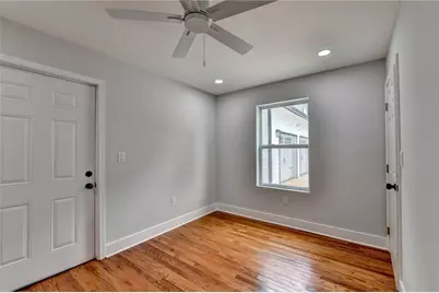 3178 North Druid Hills Road, Decatur, GA 30033 - Photo 26