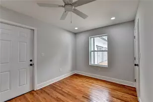 3178 N Druid Hills Rd, Decatur, GA 30033 - Photo 26