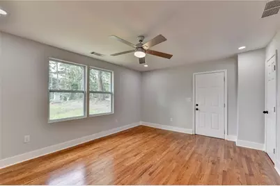 3178 North Druid Hills Road, Decatur, GA 30033 - Photo 66