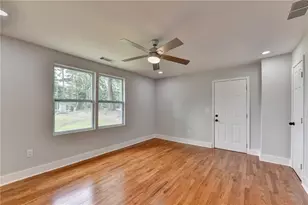 3178 N Druid Hills Rd, Decatur, GA 30033 - Photo 66