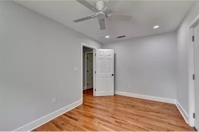 3178 North Druid Hills Road, Decatur, GA 30033 - Photo 28