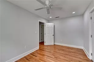 3178 N Druid Hills Rd, Decatur, GA 30033 - Photo 28