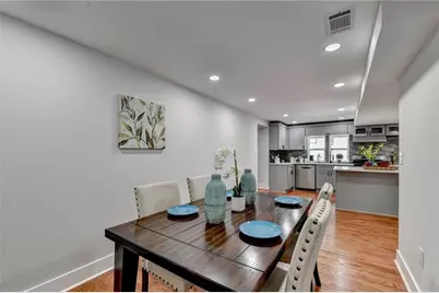 3178 North Druid Hills Road, Decatur, GA 30033 - Photo 22