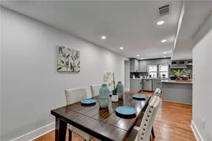 3178 N Druid Hills Rd, Decatur, GA 30033 - Photo 22