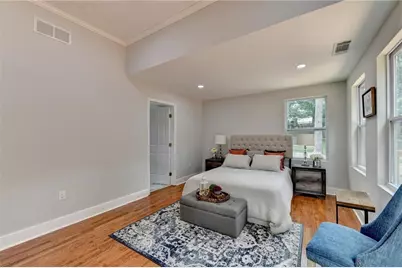 3178 North Druid Hills Road, Decatur, GA 30033 - Photo 48