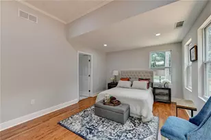 3178 N Druid Hills Rd, Decatur, GA 30033 - Photo 48