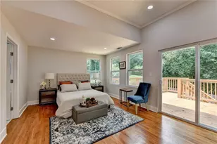 3178 N Druid Hills Rd, Decatur, GA 30033 - Photo 46