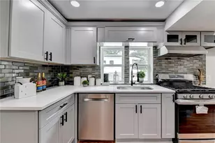 3178 N Druid Hills Rd, Decatur, GA 30033 - Photo 18