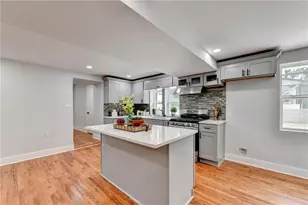 3178 N Druid Hills Rd, Decatur, GA 30033 - Photo 14