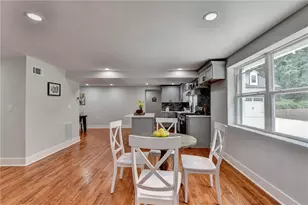 3178 N Druid Hills Rd, Decatur, GA 30033 - Photo 12