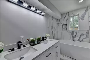 3178 N Druid Hills Rd, Decatur, GA 30033 - Photo 56