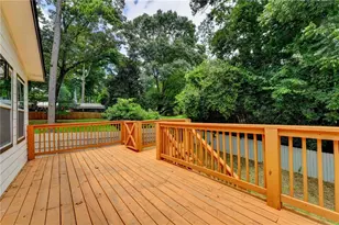 3178 N Druid Hills Rd, Decatur, GA 30033 - Photo 72