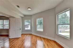 3178 N Druid Hills Rd, Decatur, GA 30033 - Photo 64