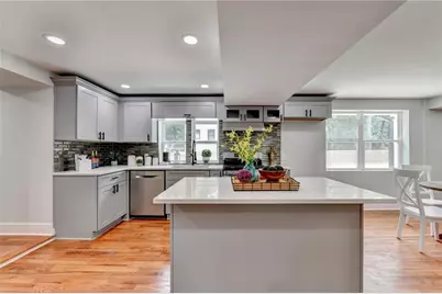 3178 North Druid Hills Road, Decatur, GA 30033 - Photo 16