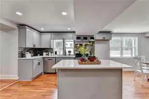 3178 N Druid Hills Rd, Decatur, GA 30033 - Photo 16