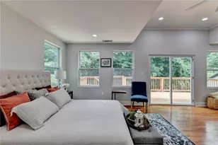 3178 N Druid Hills Rd, Decatur, GA 30033 - Photo 50