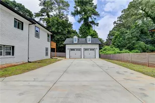 3178 N Druid Hills Rd, Decatur, GA 30033 - Photo 6