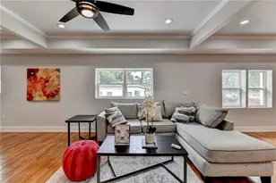 3178 N Druid Hills Rd, Decatur, GA 30033 - Photo 40