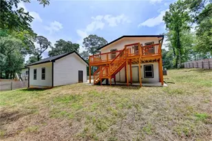 3178 N Druid Hills Rd, Decatur, GA 30033 - Photo 76