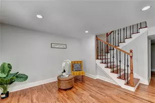 3178 N Druid Hills Rd, Decatur, GA 30033 - Photo 8