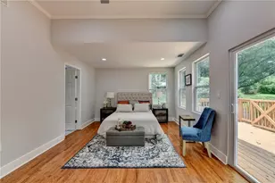 3178 N Druid Hills Rd, Decatur, GA 30033 - Photo 52