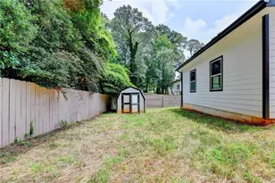 3178 N Druid Hills Rd, Decatur, GA 30033 - Photo 74