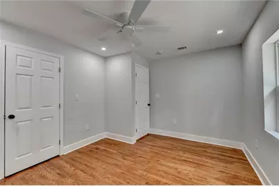 3178 North Druid Hills Road, Decatur, GA 30033 - Photo 60