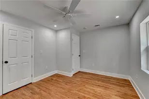 3178 N Druid Hills Rd, Decatur, GA 30033 - Photo 60