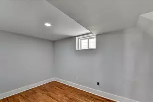 3178 N Druid Hills Rd, Decatur, GA 30033 - Photo 34