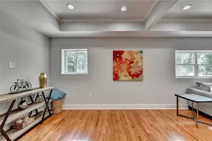 3178 N Druid Hills Rd, Decatur, GA 30033 - Photo 44